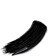 Lancome Lash Idole Curl Goddess Curling & Volumizing Mascara