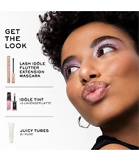 Lancome Lash Idole Flutter Extension Lengthening Mascara