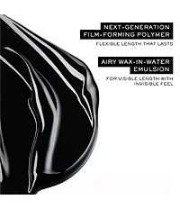Lancome Lash Idole Flutter Extension Lengthening Mascara
