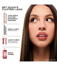 Lancome Lash Idole Flutter Extension Lengthening Mascara