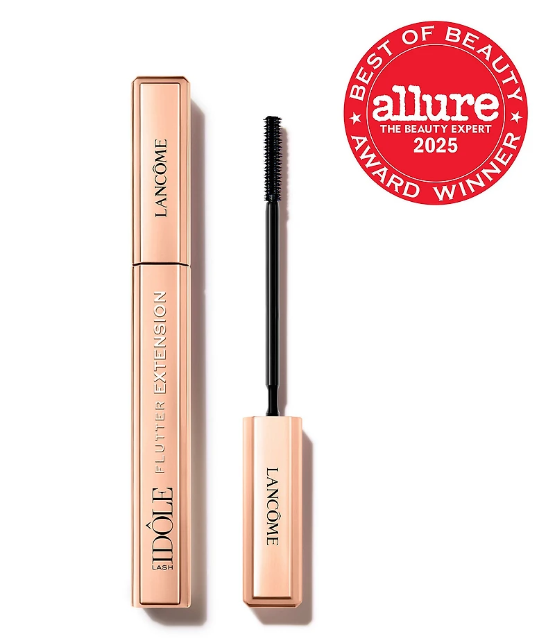 Lancome Lash Idole Flutter Extension Lengthening Mascara