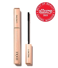 Lancome Lash Idole Flutter Extension Lengthening Mascara