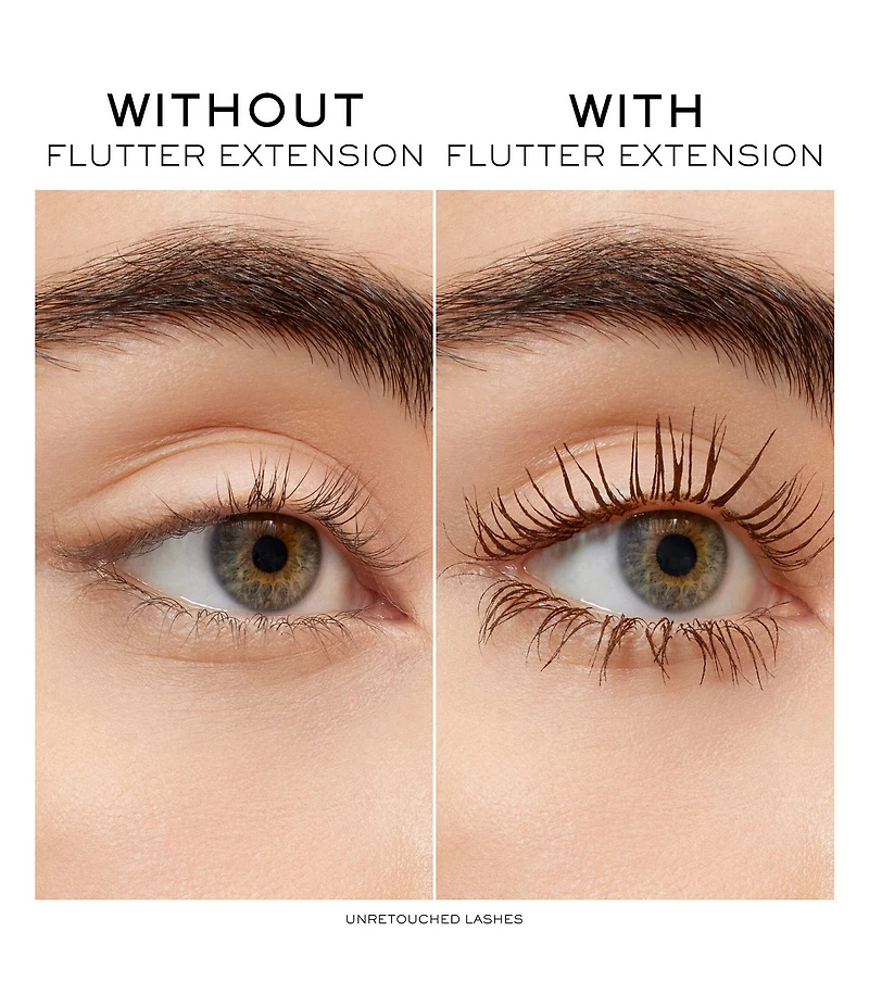 Lancome Lash Idole Flutter Extension Lengthening Mascara