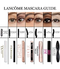 Lancome Lash Idole Flutter Extension Lengthening Mascara