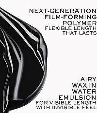 Lancome Lash Idole Flutter Extension Lengthening Mascara