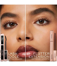 Lancome Lash Idole Flutter Extension Lengthening Mascara