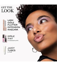 Lancome Lash Idole Flutter Extension Lengthening Mascara