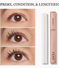 Lancome Lash Idole Flutter Extension Lengthening Mascara