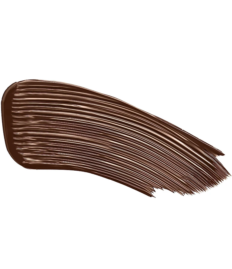 Lancome Lash Idole Lash-Lifting & Volumizing Mascara Fanned Out Volume, No Clumps!