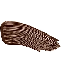 Lancome Lash Idole Lash-Lifting & Volumizing Mascara Fanned Out Volume, No Clumps!