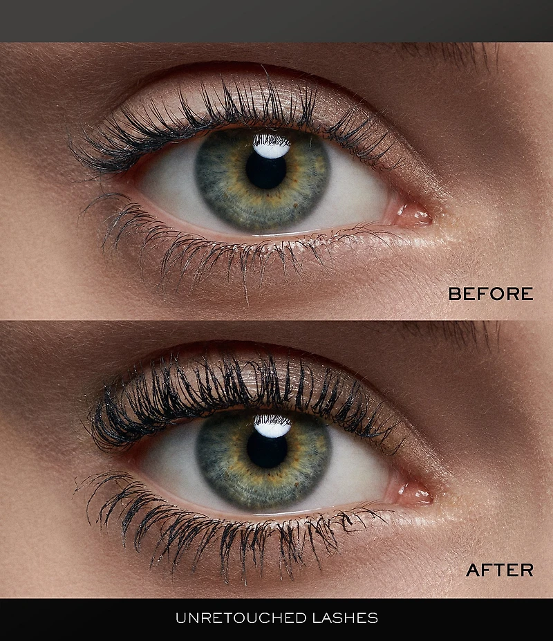 Lancome Le 8 Hypnose Serum-Infused Mascara