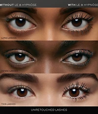 Lancome Le 8 Hypnose Serum-Infused Mascara