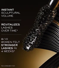 Lancome Le 8 Hypnose Serum-Infused Mascara
