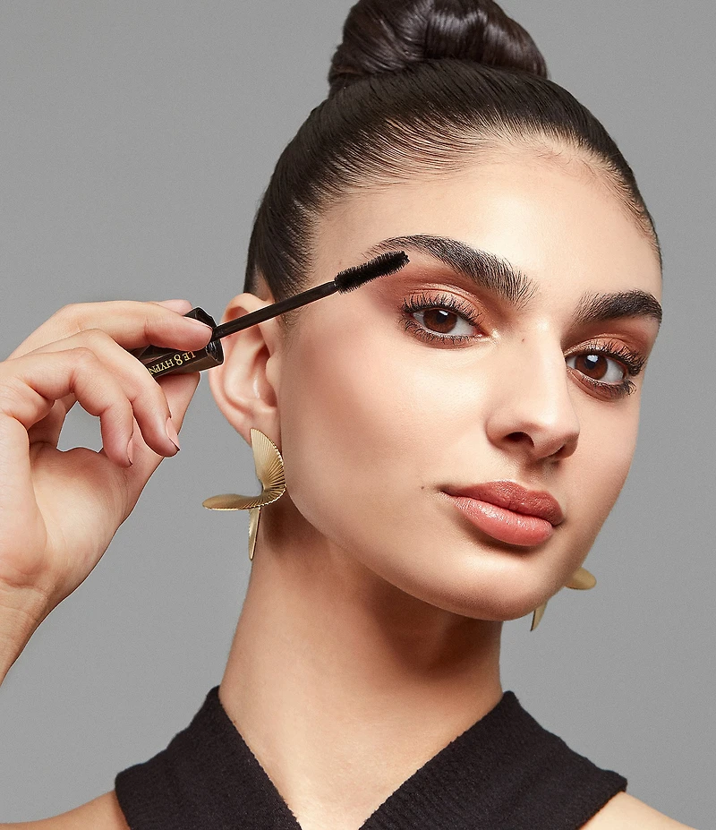 Lancome Le 8 Hypnose Serum-Infused Mascara