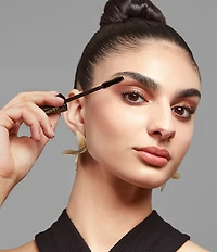 Lancome Le 8 Hypnose Serum-Infused Mascara