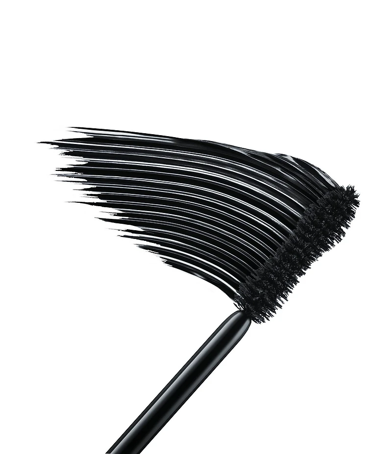 Lancome Le 8 Hypnose Serum-Infused Mascara