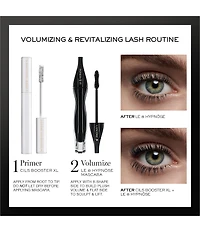 Lancome Le 8 Hypnose Serum-Infused Mascara