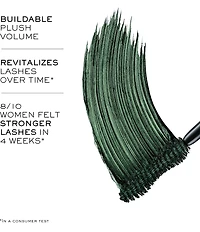 Lancome Le 8 Hypnose Serum-Infused Mascara
