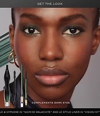 Lancome Le 8 Hypnose Serum-Infused Mascara