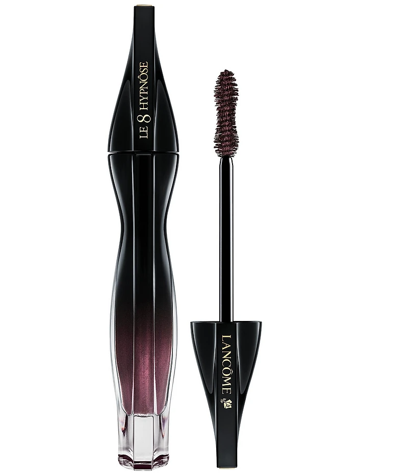 Lancome Le 8 Hypnose Serum-Infused Mascara