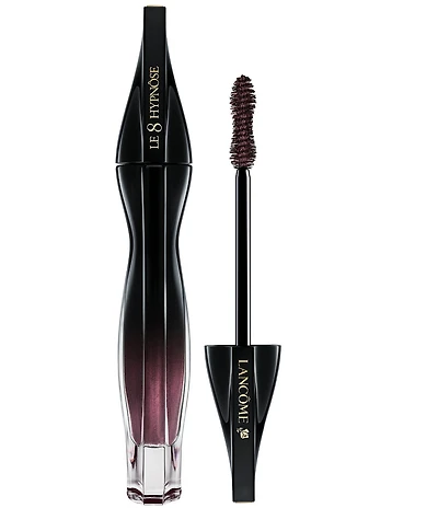 Lancome Le 8 Hypnose Serum-Infused Mascara