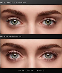 Lancome Le 8 Hypnose Serum-Infused Mascara