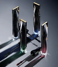Lancome Le 8 Hypnose Serum-Infused Mascara