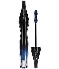 Lancome Le 8 Hypnose Serum-Infused Mascara