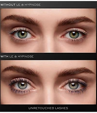 Lancome Le 8 Hypnose Serum-Infused Mascara