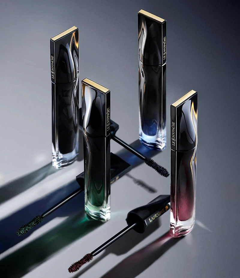 Lancome Le 8 Hypnose Serum-Infused Mascara