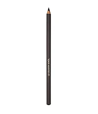 Lancome Le Crayon Khol EyeLiner