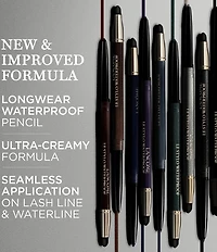 Lancome Le Stylo Waterproof Long Lasting Eyeliner