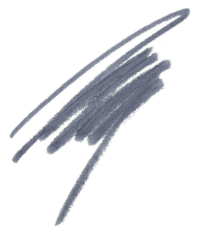 Lancome Le Stylo Waterproof Long Lasting Eyeliner