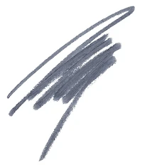 Lancome Le Stylo Waterproof Long Lasting Eyeliner