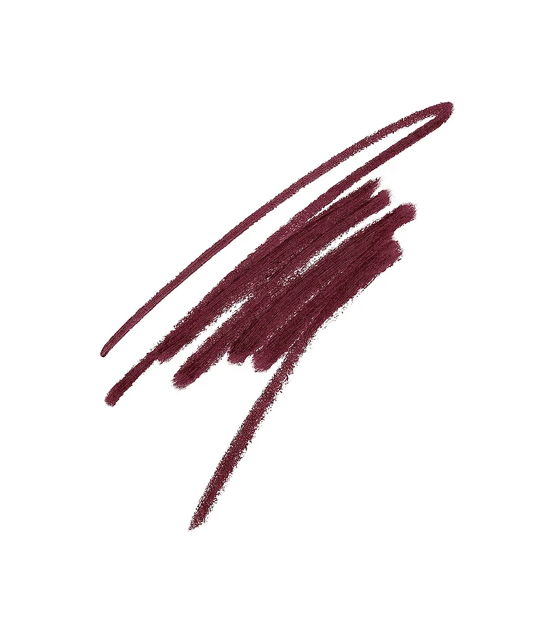 Lancome Le Stylo Waterproof Long Lasting Eyeliner