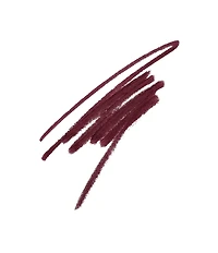 Lancome Le Stylo Waterproof Long Lasting Eyeliner