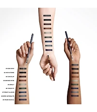 Lancome Le Stylo Waterproof Long Lasting Eyeliner