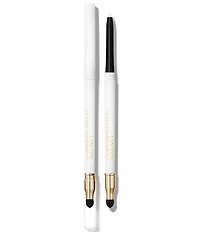Lancome Le Stylo Waterproof Long Lasting Eyeliner