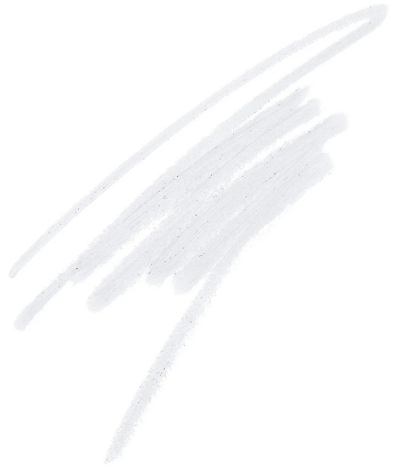 Lancome Le Stylo Waterproof Long Lasting Eyeliner