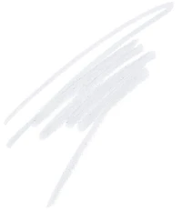 Lancome Le Stylo Waterproof Long Lasting Eyeliner