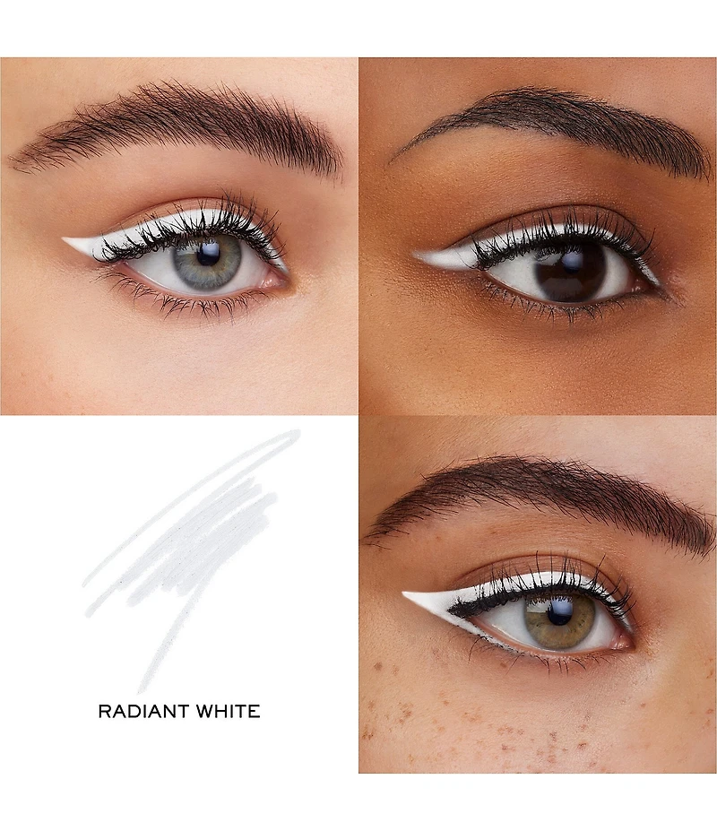 Lancome Le Stylo Waterproof Long Lasting Eyeliner