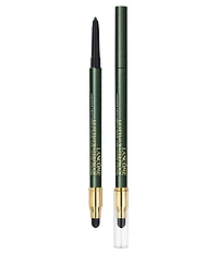 Lancome Le Stylo Waterproof Long Lasting Eyeliner