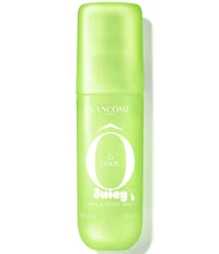 Lancome Les O Cool Juicy Hair & Body Mist with Pear & Verbena