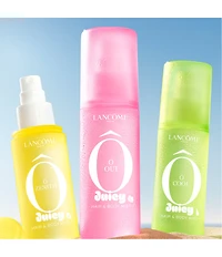 Lancome Les O Oui Juicy Hair & Body Mist with Lychee