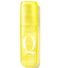 Lancome Les O Zenith Juicy Hair & Body Mist With Coconut