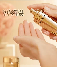 Lancome Absolue Bestsellers Face & Eye Limited Edition Skincare Set
