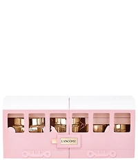 Lancome Absolue Vault Face, Eye & Body Limited Edition Skincare Set