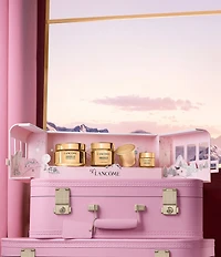 Lancome Absolue Vault Face, Eye & Body Limited Edition Skincare Set