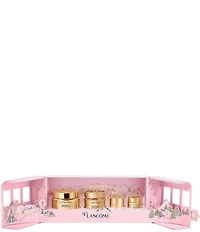 Lancome Absolue Vault Face, Eye & Body Limited Edition Skincare Set