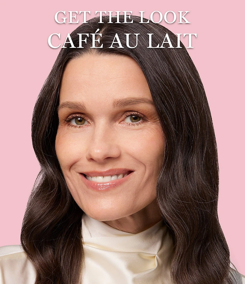 Lancome Limited Edition Holiday 2025 Beauty Box